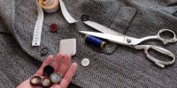 TapTailor