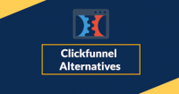 Clickfunnels alternatives in 2022