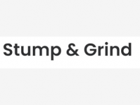 stumpandgrind