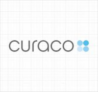 Curaco