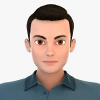 Python CGI Examples