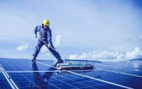 Grow Your Restoration Business With Air Duct Cleaning Services