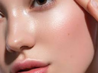 https://revivalifeantiaging.wixsite.com/anti-aging-cream