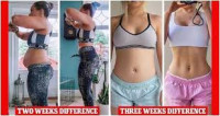 How Could You Apply Is Keto Blast Gummies Canada Safe?