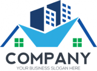 Washington Real Estate Service LTD