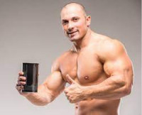 Best Testosterone Booster Pills: Trusted Testo Pills For Men Over 40