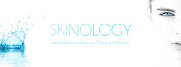 Skinology