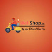 Wellshop