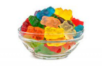 Biolyfe Keto Gummies Reviews