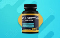 Fluxactive Complete