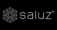 Saluz Health