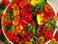 Is Tru Bio Keto Gummies Legitimate And Safe?