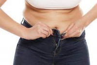 https://lifelineketo-acvgummies.jimdosite.com/