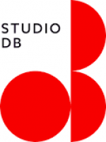 Studiodb