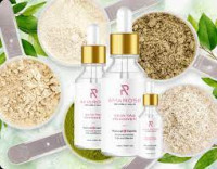 [#Shocking Reports] Amarose Skin Tag Remover Reviews|Skin Tag Remover Reviews Read Pros and Cons