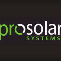 ProSolar Systems Florida