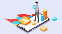 Cricket Live line app Development