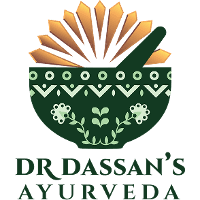 Dr. Dassan's Ayurvedic & Herbal Formulations