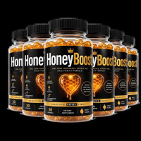 Honey Boost Reviews Everything You Need to Know Before Buying