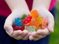Speedy Keto Gummies Reviews