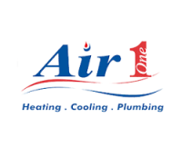 Northern Virginia Air Conditioning