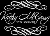 Kathy McGarry Photography