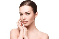 Clear Tag Skin Tag Remover (BEWARE) Skin Tag Remover, Clear Tag Skin tag Remover Shark Tank | Does It Really Work?
