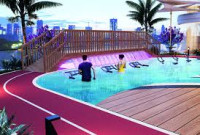 Discover Luxury Living: Elitz 2 by Danube Location Unveiled