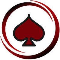 Top game bài dev
