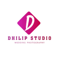 Maternity Photoshoot Chennai