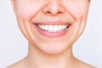Beyond the Grin: Nurturing a Lifetime of Dental Wellness