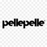 pelle pelle leather jackets