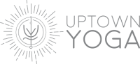 Uptown Yoga Dallas