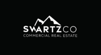 Commercial Spaces for Rent near Me