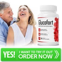 https://www.facebook.com/Glucofort-108007291670029