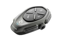 Motorcycle Bluetooth Headset For The Ideal Riding Companion