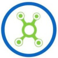 SharePoint Consultant | SharePoint consulting |Intranet SharePoint