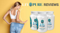 https://hfitweb.com/liv-pure-reviews-does-liv-pure-work-livpure-weight-loss-pills/