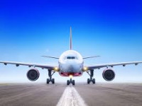 To Know About Turkish Airlines New York Office in USA