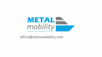 METAL mobility