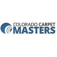 Colorado Carpet Masters