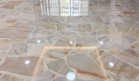 Marble Mirror Polishing Service in Gurgaon