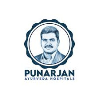 Best Colon/Colorectal Cancer Treatment Hospitals in Bangalore