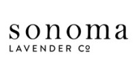 Sonoma Lavender