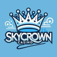 SkyCrown XYZ