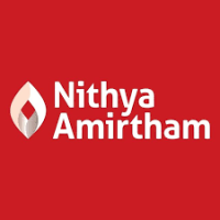 Best Sweet Shop in Chennai