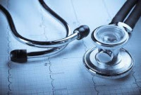 Effective Medical Weight Loss Strategies for Older Adults