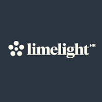 Outsourced HR consulting & recruitment solution support services Harrogate, Leeds