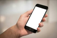 Mobile Check Website – Optimize Your Site for Mobile Devices