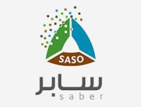 Saber Certification For Saudi Arabia